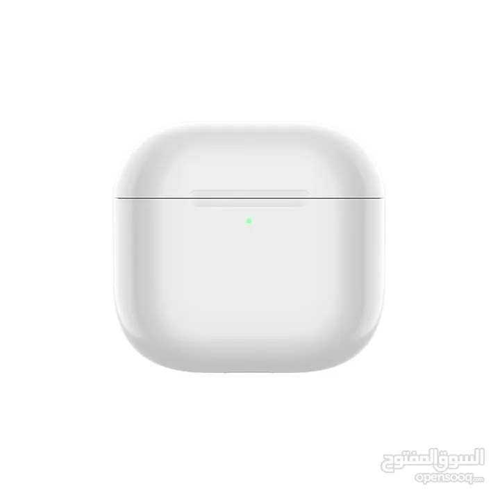 WIWU airbuds 4 ANC  true wireless stereo -NEW -MEAGByte