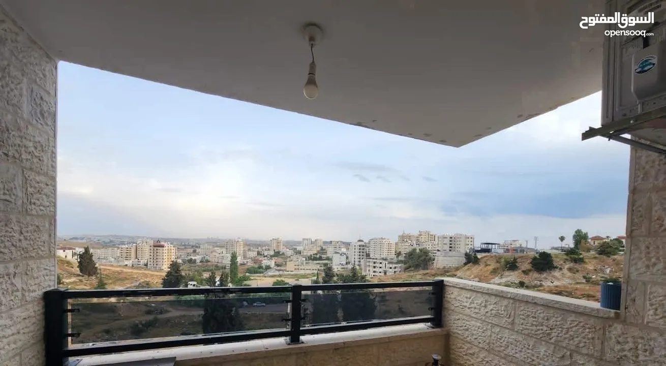 شقه مفروشه للايجار في المصيون قرب فندق الجراند با رك