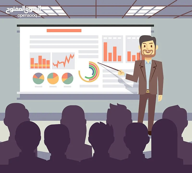 حاسوب تعليمي/تجهيز مختبرات الحاسوب /خرائط ذهنية/ مشارع طلابية