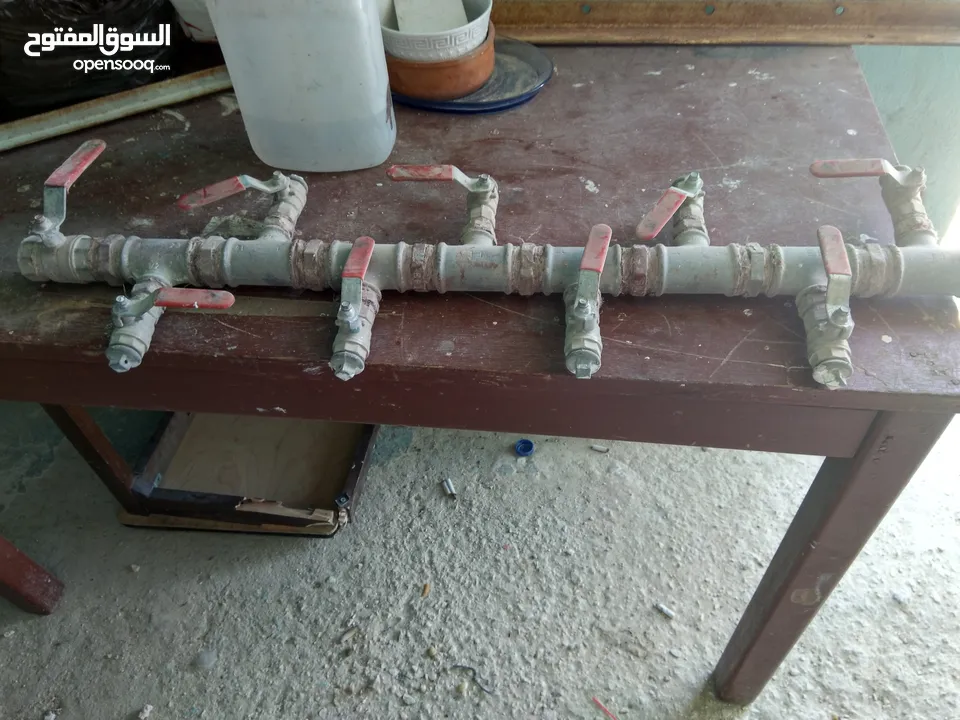 كراكيب واجهزه قديمه للبيع