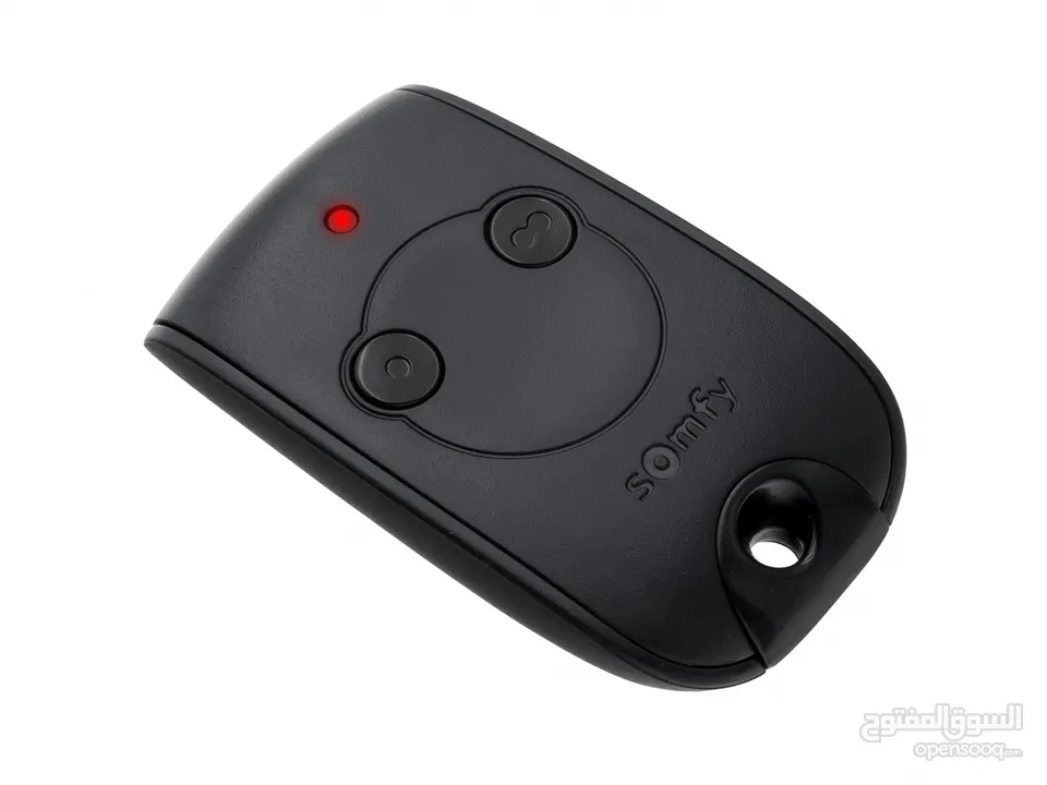 مجموعة ريموت تحكم أبواب كراج REMOTE CONTROL