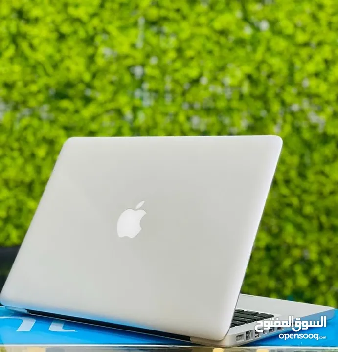 Apple Macbook Pro 1278 Core i5 8gb Ram Used ماك بوك برو a1278 كور i5 8 جيجا  رام مستعمل - (225580568) | السوق المفتوح