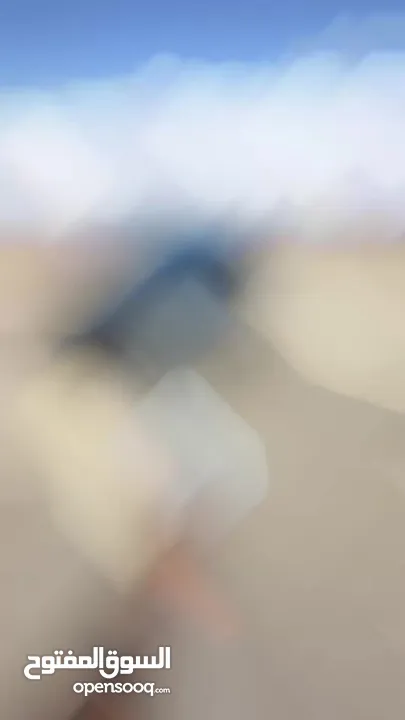 هونداي توسان N-Line    2023/ فل الفل بدون فتحة سقف بانوراما  فل مسكر