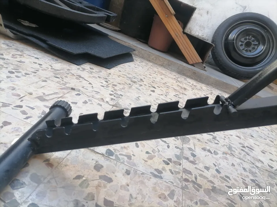 بنش رياضي جميع الزوايا بنش بنش بنش بنش بنش بنش
