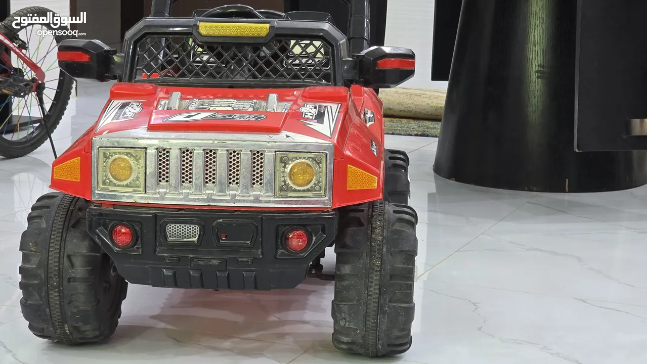 سيارات شحن كهربائي