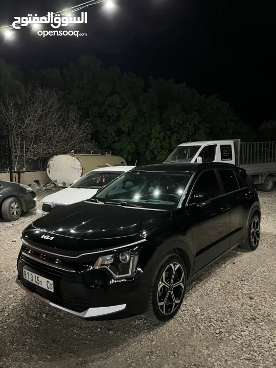 سعر حرق الاقتصادي والموفر نيرو ترخيص22 دهان شركة ترخيص وتأمين شامل