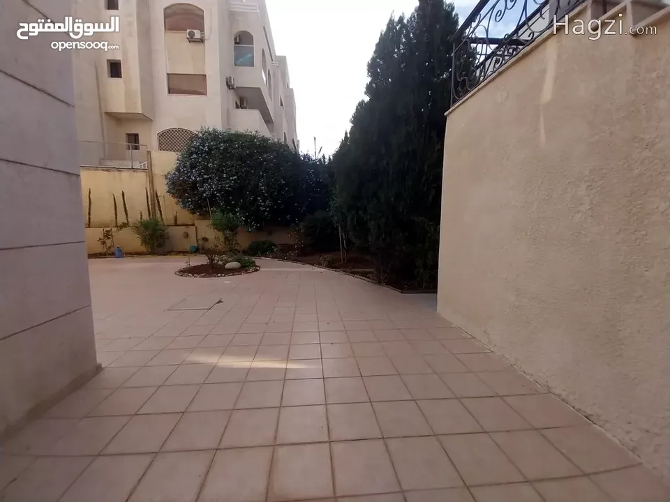 شقة للبيع في دير غبار  ( Property ID : 35124 )