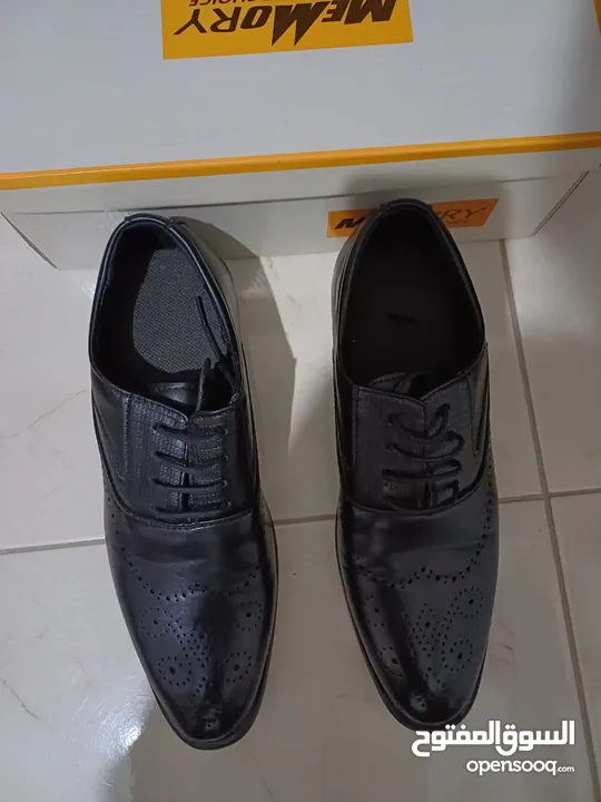بدل جديدة وكندرة للبيع