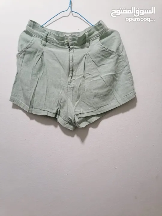 Women's clothes for sale