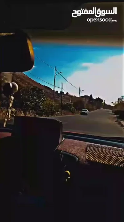 سستم مكون من صبين  مستعملات للبيع