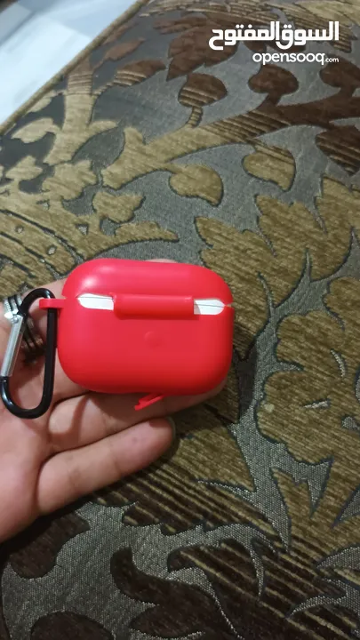 airpods 2 pro Vietnamسماعات ابل