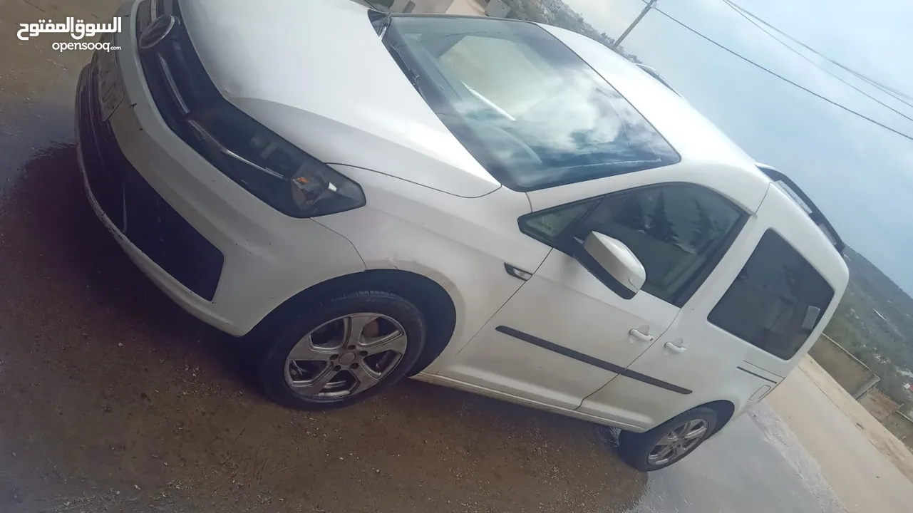 عبد الرحيم عياش رافات سلفيت
