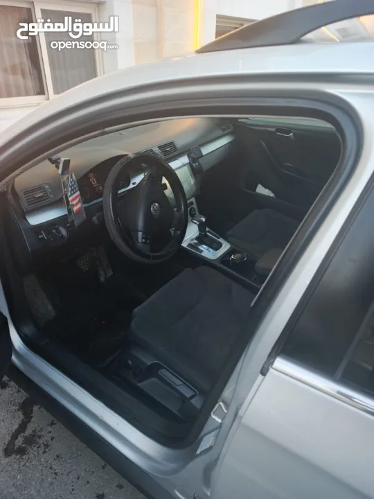 باسات ستيشن 2009