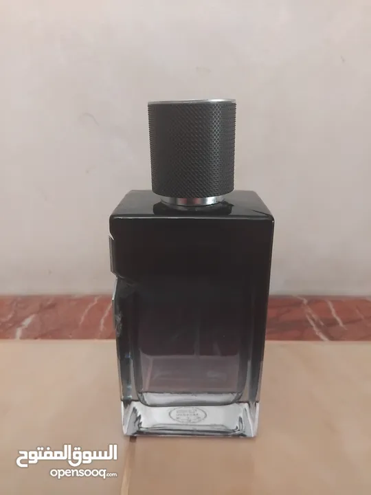 good and cheap perfumes عطور جميلا ورخيصة