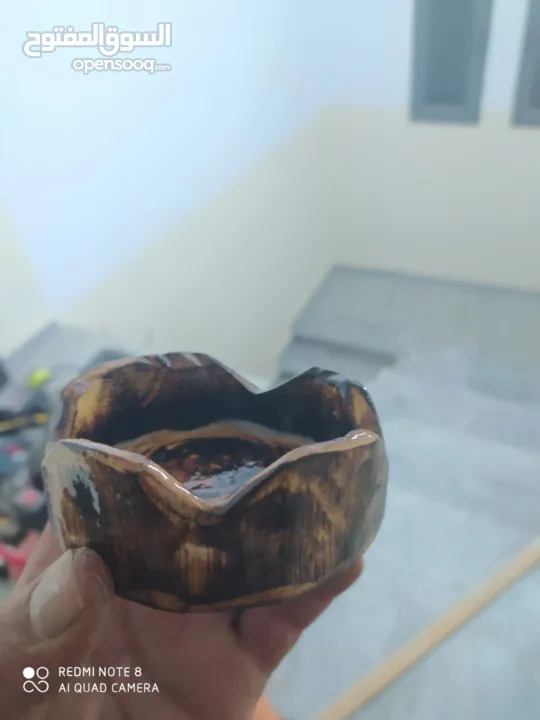 فحمه جنين أبو قصي