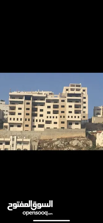 كافة اعمال البناء والمقاولات