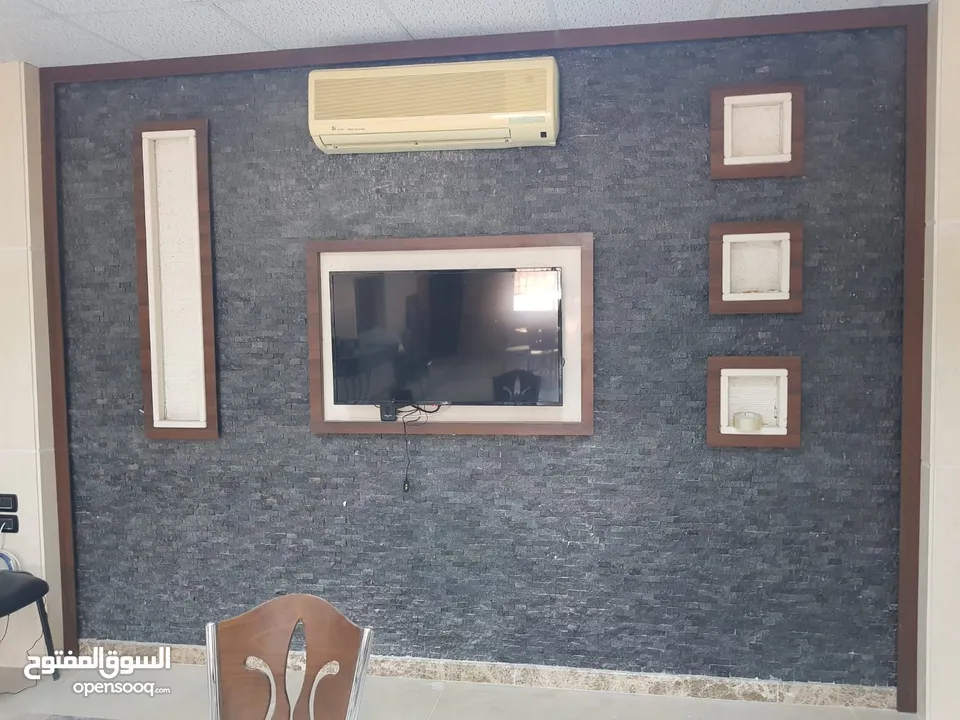 جميع انواع الترميم والصيانة العامه خبرا20سنه اسعارنه حلوه مناسب للجميع