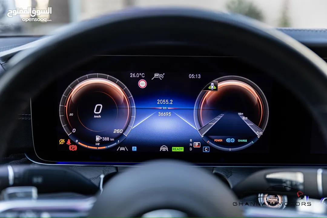 Mercedes benz E200 coupe 2021