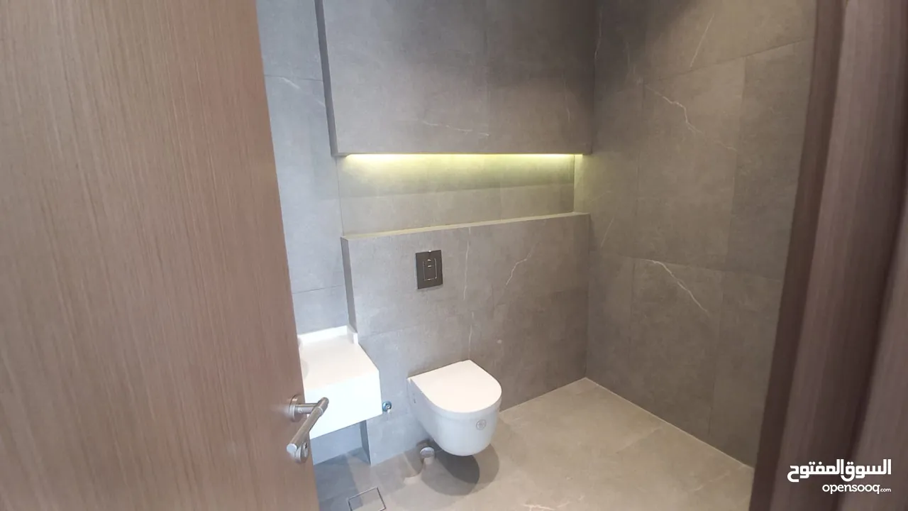 Apartment For Sale In Dabouq ( Property 42340 )-174782780