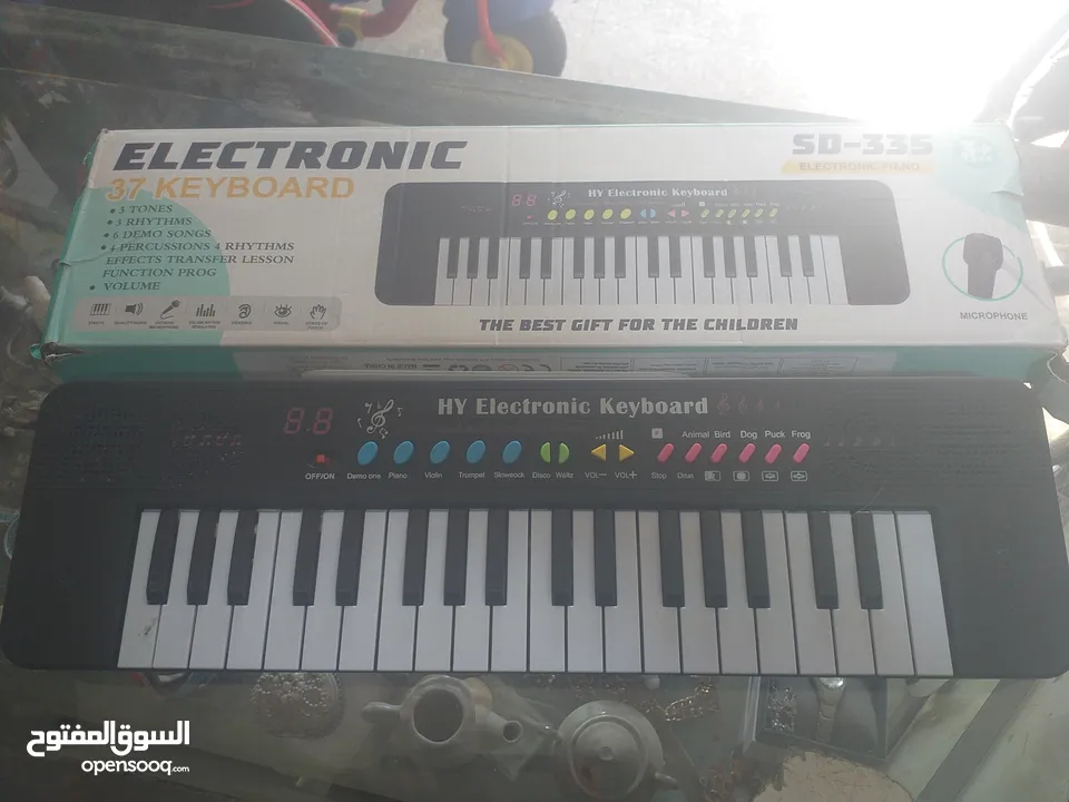 مستلزمات الأطفال للبيع بسعر مغري