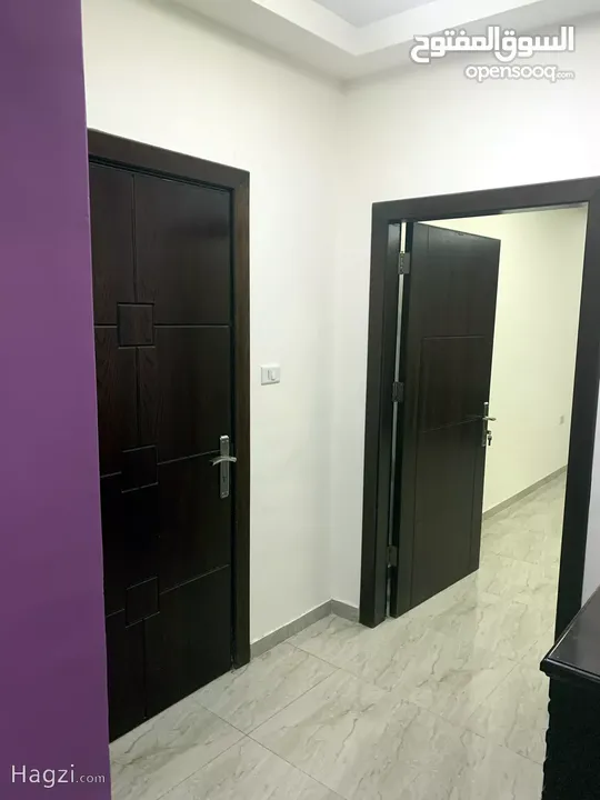 شقة مفروشة للإيجار 150م2 ( Property 12157 ) سنوي فقط