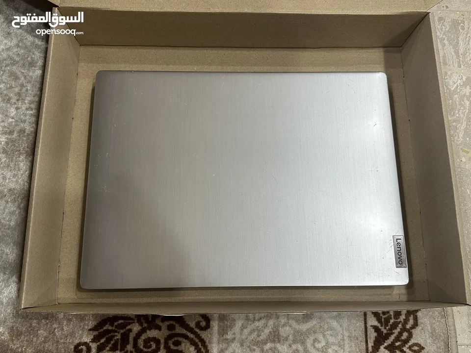 لابتوب لينوفو جيل عاشر كرتين شاشة هاردسكين سعرر محررقة