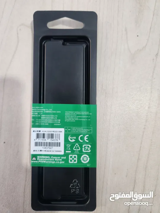 جهاز كمبيوتر جمينج  CPU i7-10700K بسعر حرق فقط 1500 شيكل