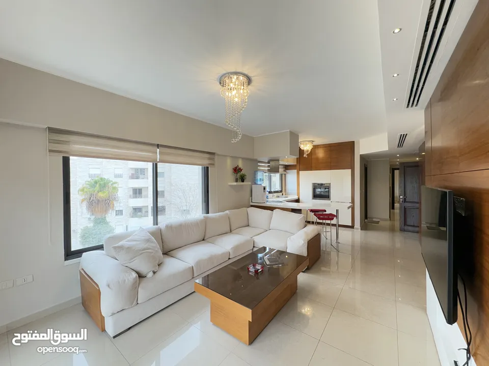 Two bedroom apartment for rent ( Property 40242 )-174805111