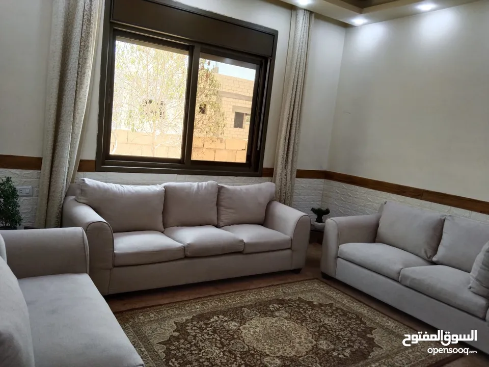 طقم كنب فاخر جودة عالية