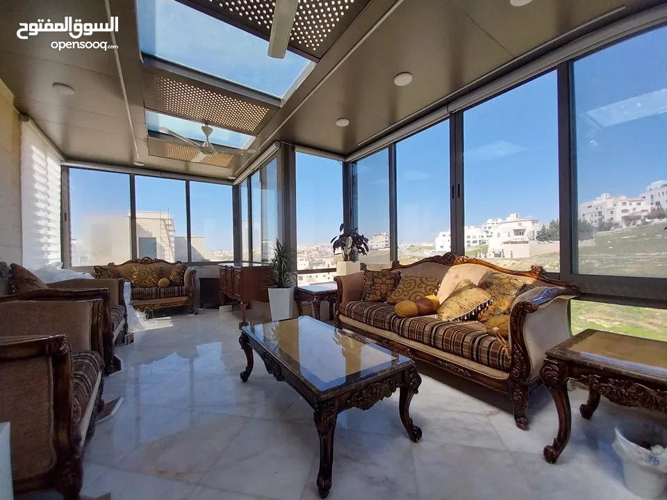 Apartment for rent in al thuhir  ( Property 36760 )-174804935