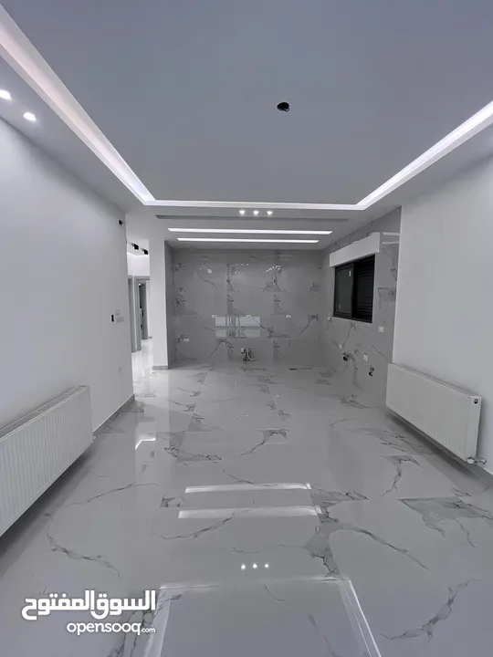 احجز شقتك في مشروع الشميساني باقل الاسعار ابتداءً من 105000دينار،شقق فاخرة جدا قرب سفن ستورز