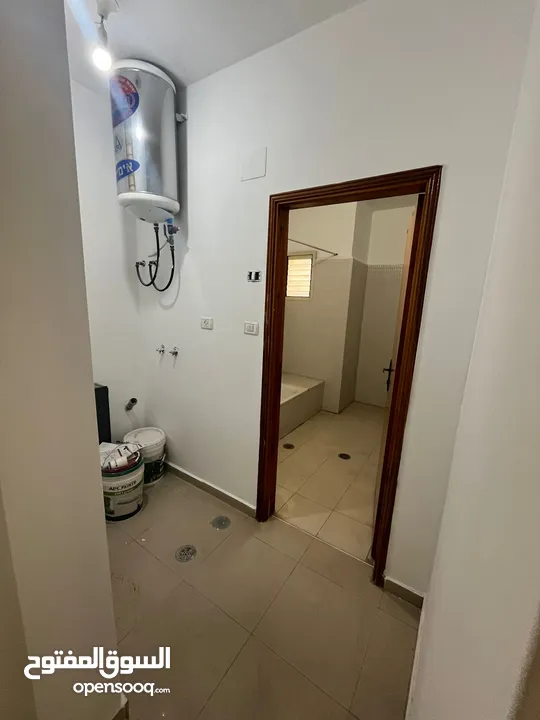 منزل لليجار