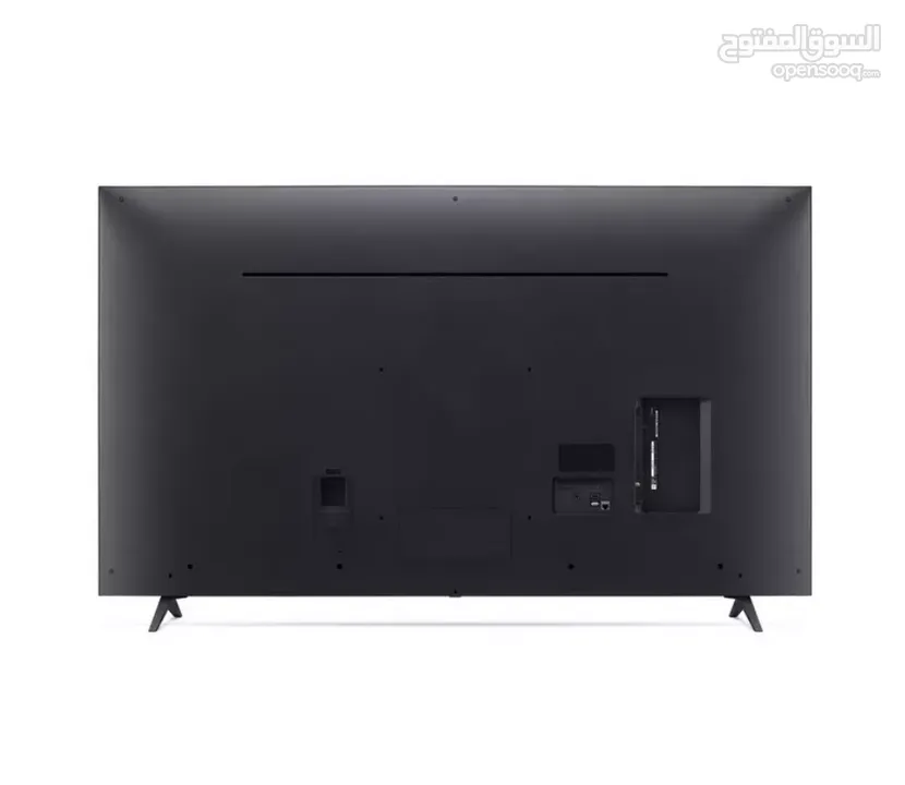 TV LG 65 inch 2024