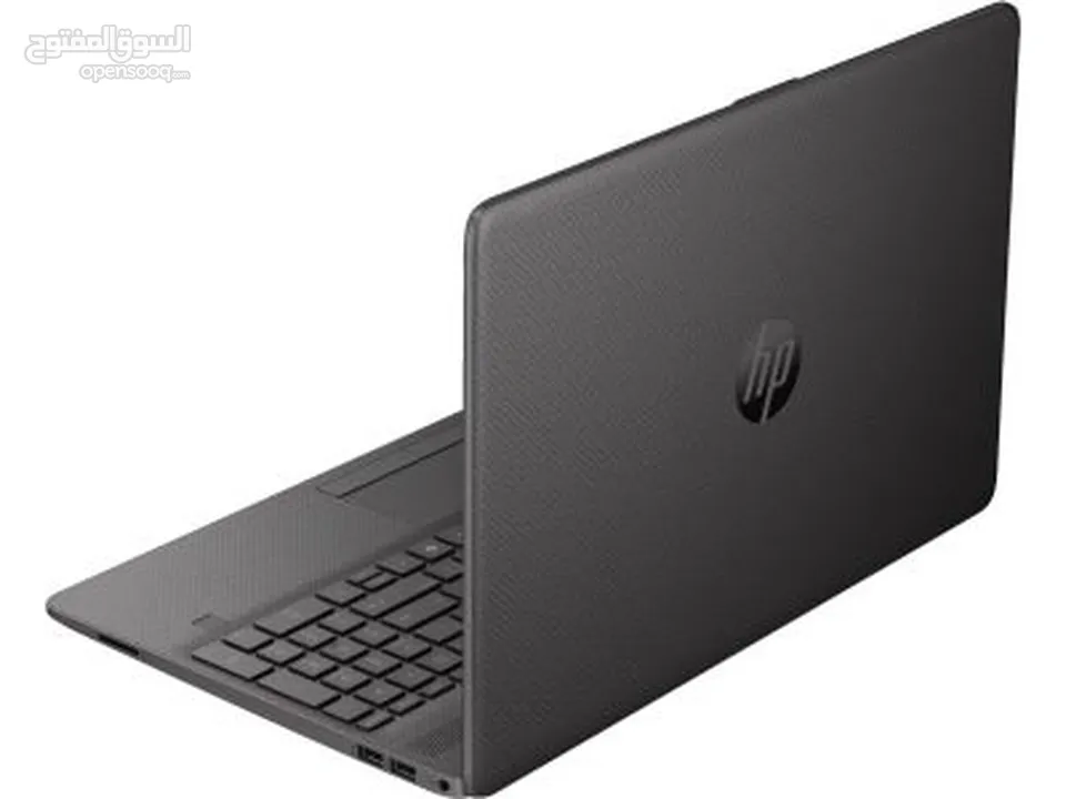 HP 250 G9 Intel Core i3 15.6 inch