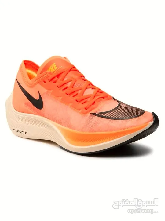 شوزات NIKE & ADIDAS اصلي جديد