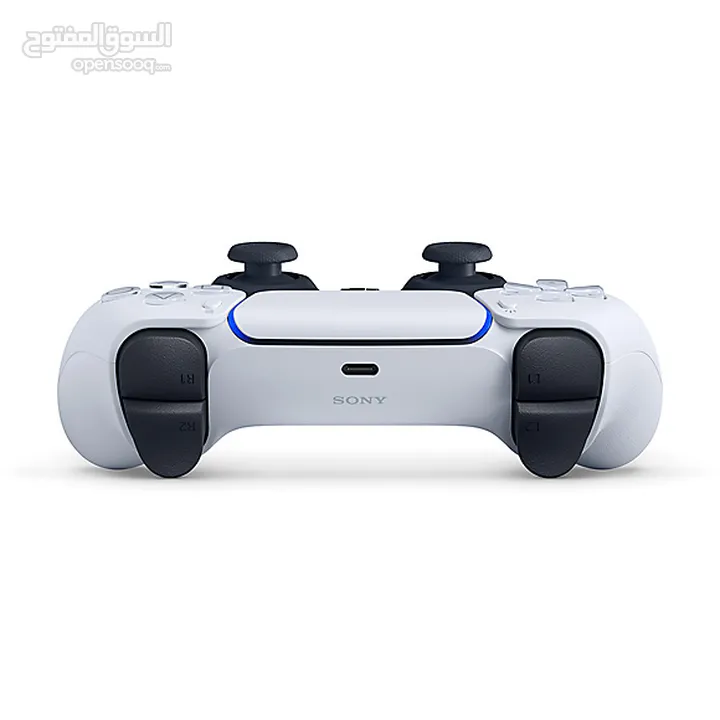 جهاز تحكم لاستيشن 5 اصلي   PS5 Controller Original