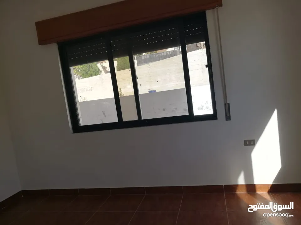 شقة عرسان للإيجار في إسكان المهندسين