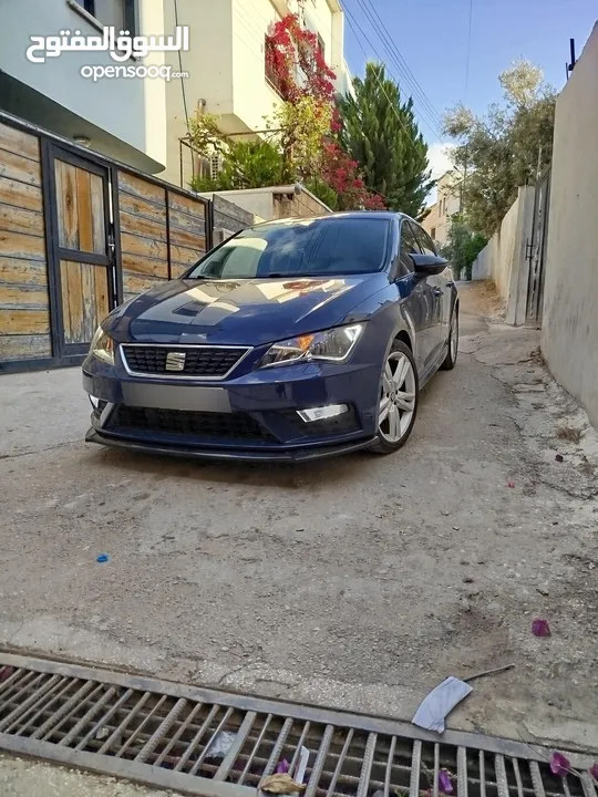 ليون موديل 18 اتومات