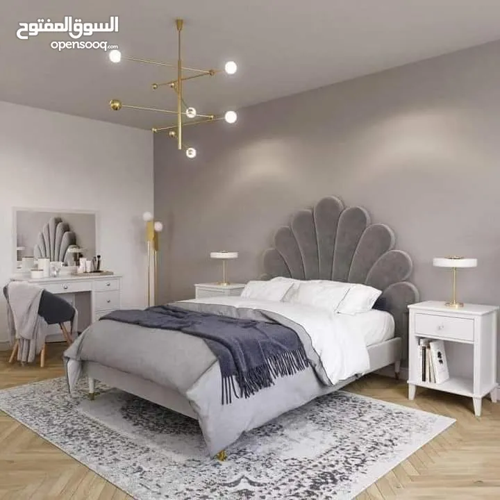 تخوت مجوز  تخوت مفرد تخوت مفرد ونص  بكس اسراة