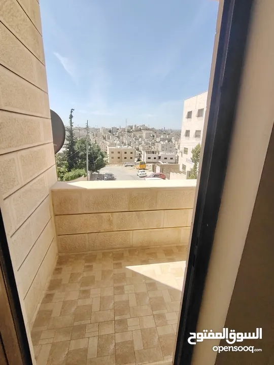 شقة للايجار اسكان الكهربا