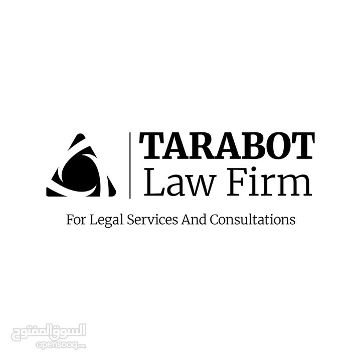 Tarabot Law Firm