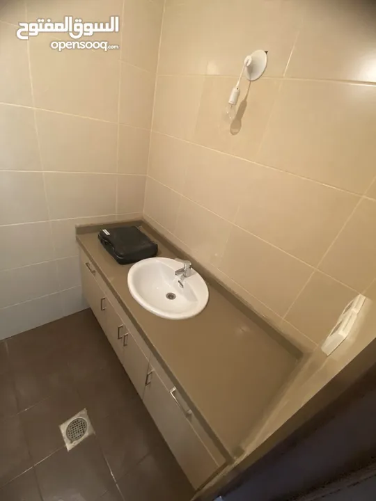 شركة جرين كلين للتنظيف و الخدمات العامه، رام الله