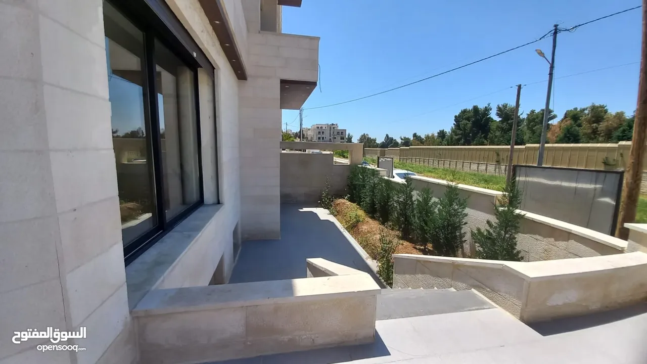 Luxury Villa for Sale In Dabouq ( Property 42664 )-174804517