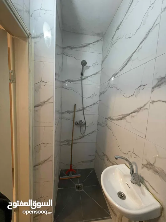 عقار للايجار