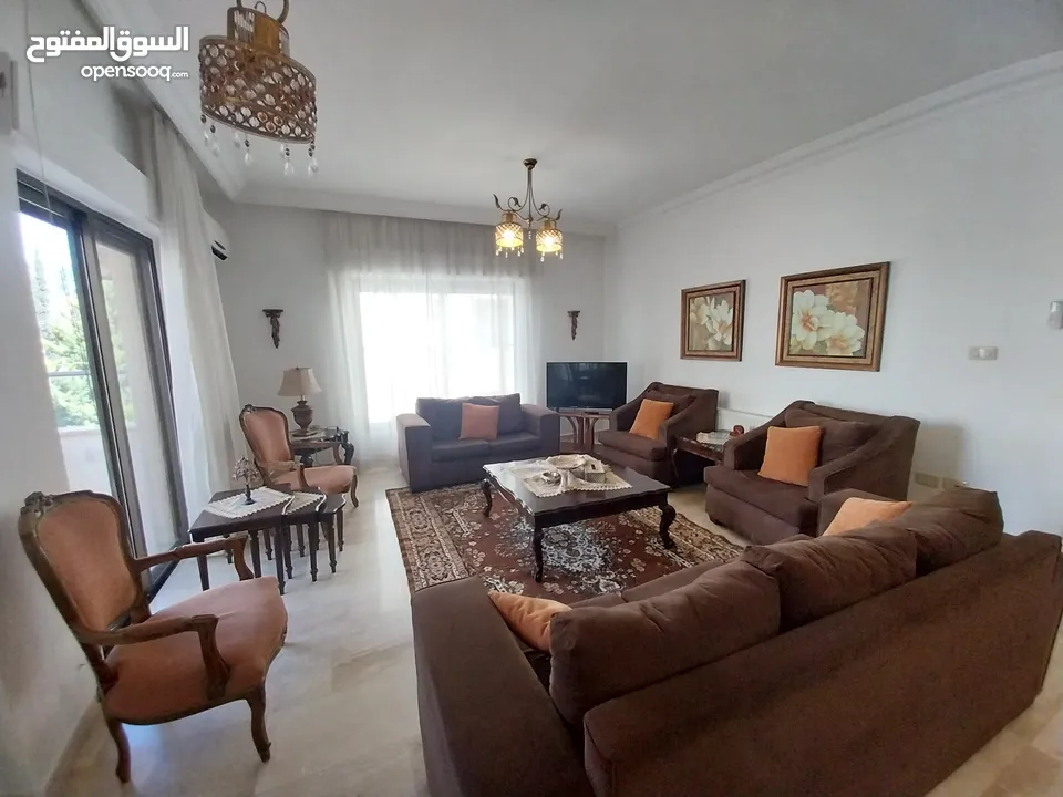 Furnished Apartment to Rent 160sqm ( Property 19555 )-174813393