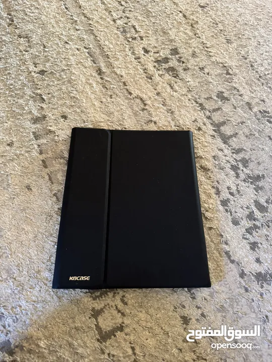 I pad pro 6th generation