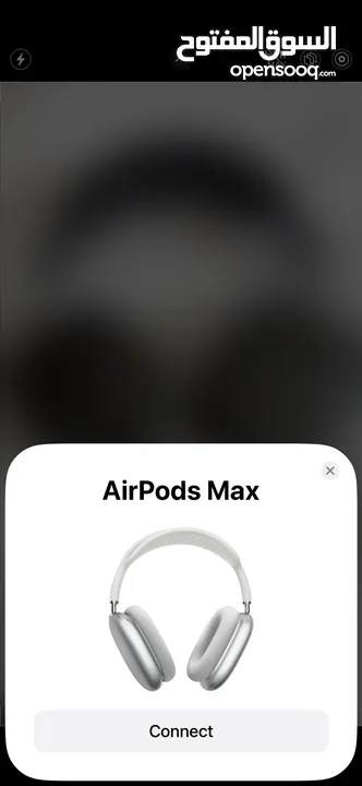 Airpods Max Copy