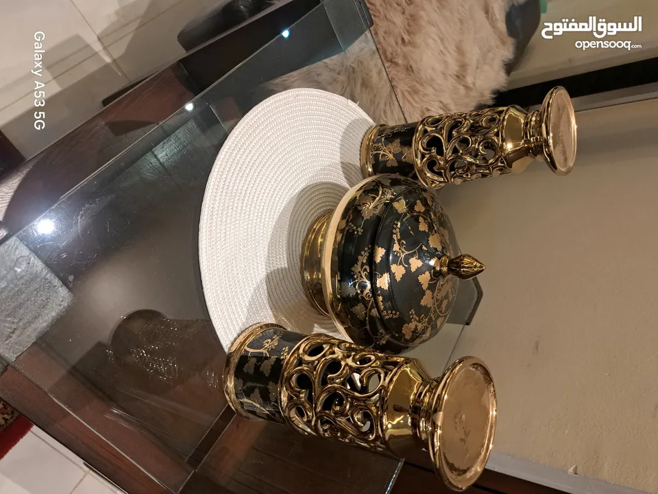 متفرقات مميزة وجديده