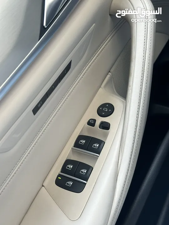 بي ام هايبريد كهرباء و بنزين / Luxury BMW 530e2019