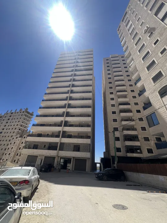خيري فيالة